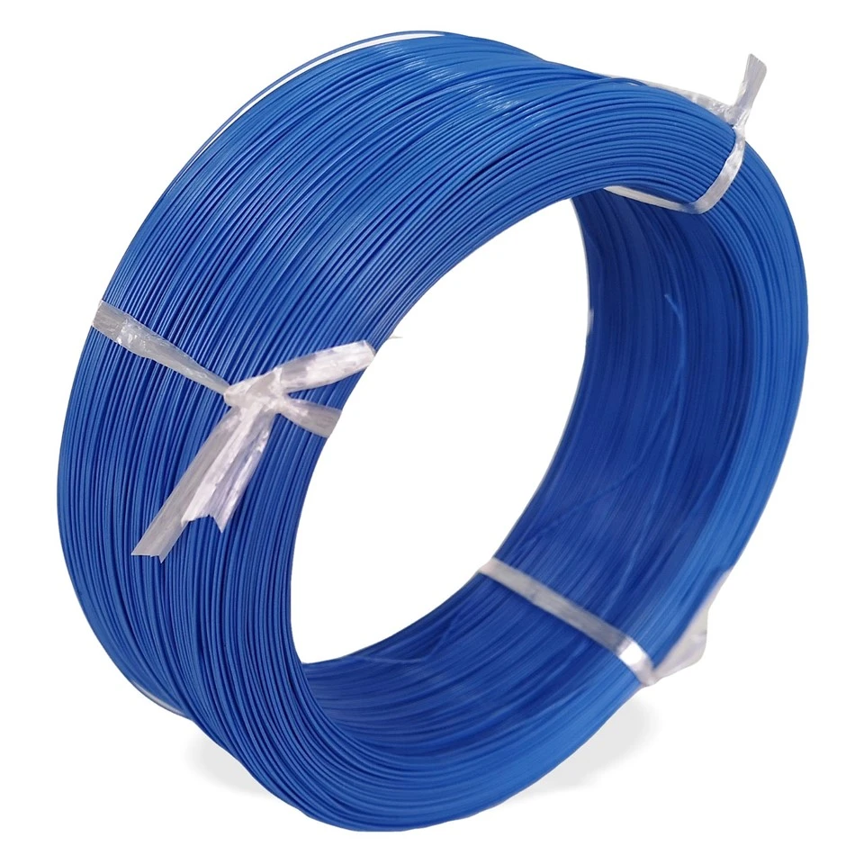 RoHS Compliant Cable suppliers