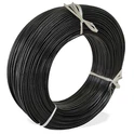 Como o isolamento ETFE do fio UL1516 resiste à hidrólise?