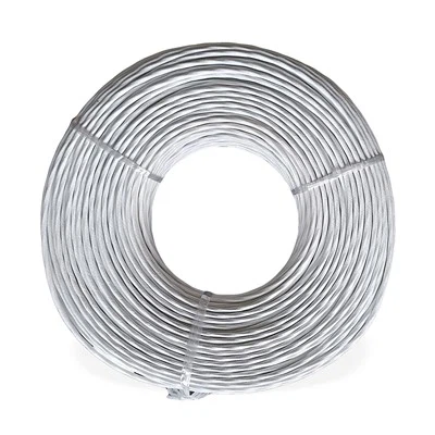 O fio de cobre multicondutor UL20710 é resistente à radiação UV?