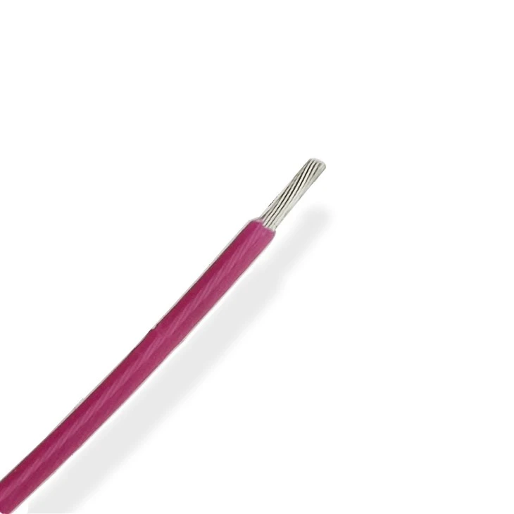 UL10086 -4