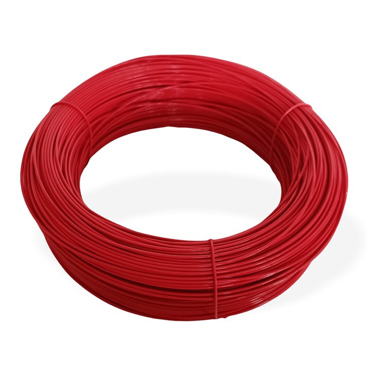  UL1886 tin plated FEP insulated wire